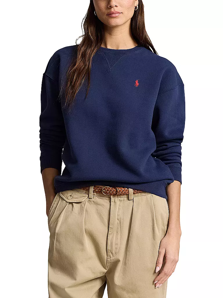 POLO RALPH LAUREN | Sweat-shirt | 