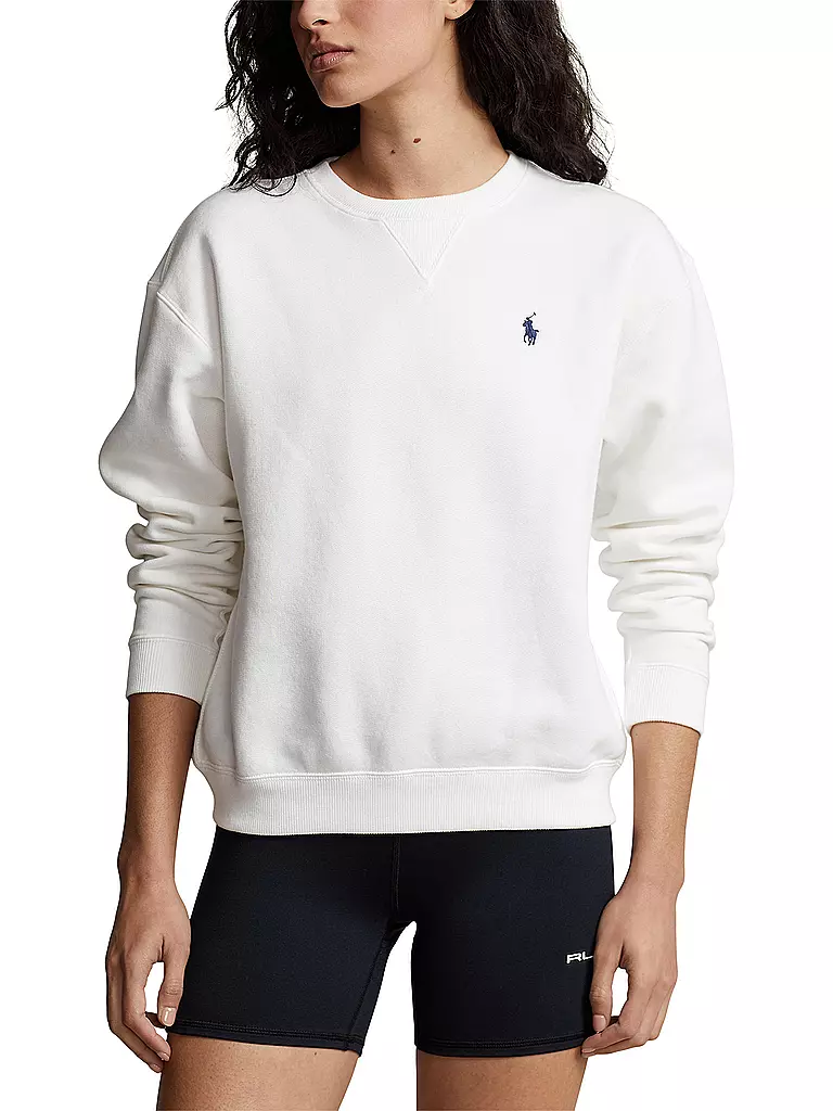 POLO RALPH LAUREN | Sweat-shirt | 