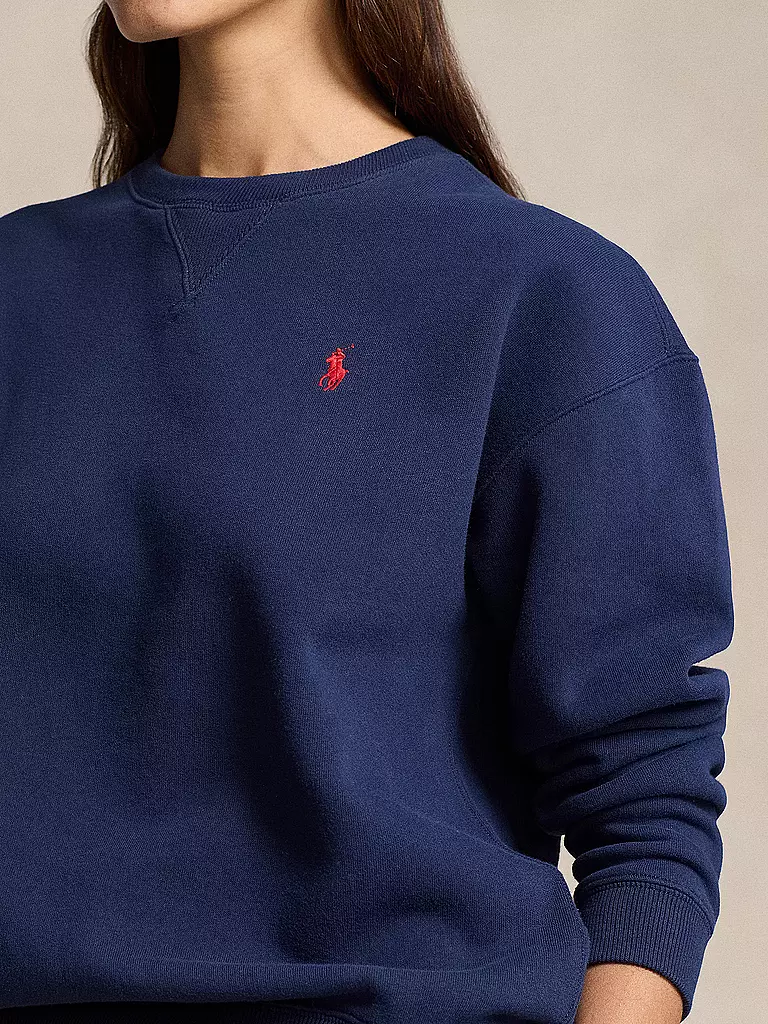 POLO RALPH LAUREN | Sweat-shirt | 