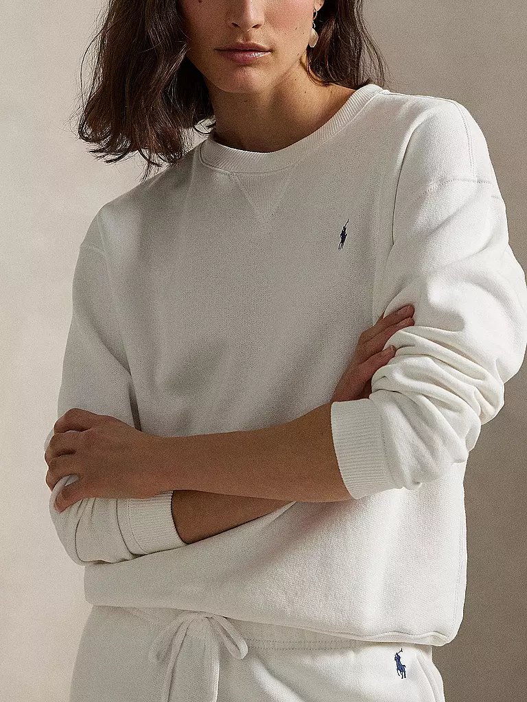 POLO RALPH LAUREN | Sweat-shirt | 