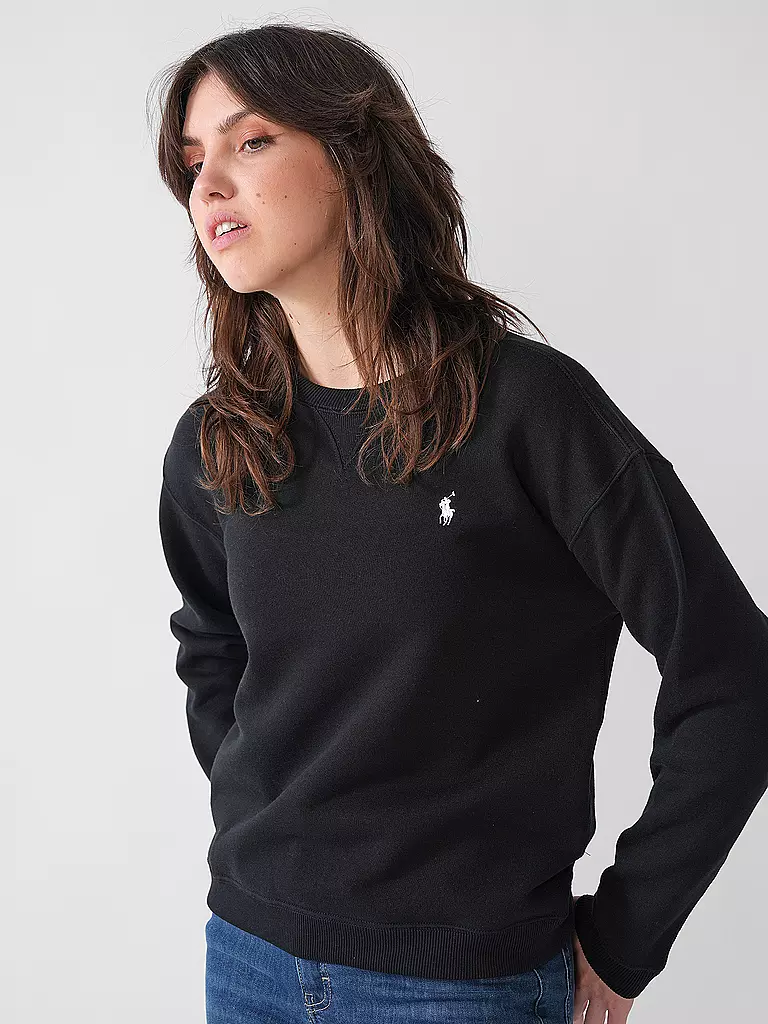 POLO RALPH LAUREN | Sweat-shirt | 