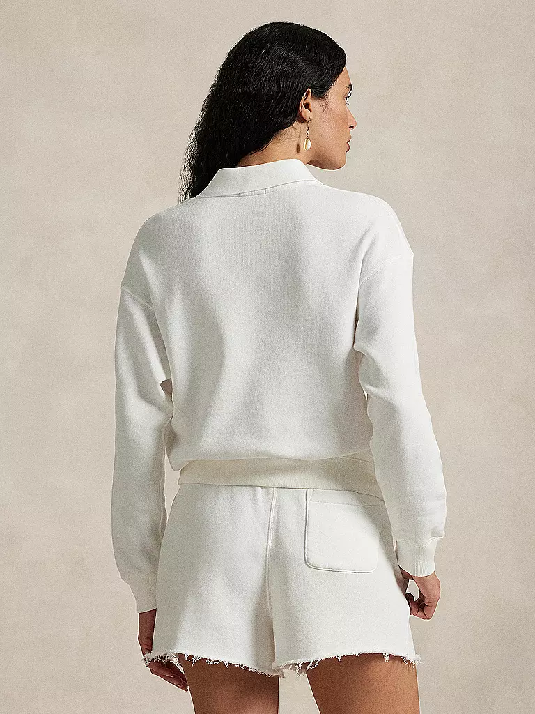 POLO RALPH LAUREN | Sweat-shirt | 