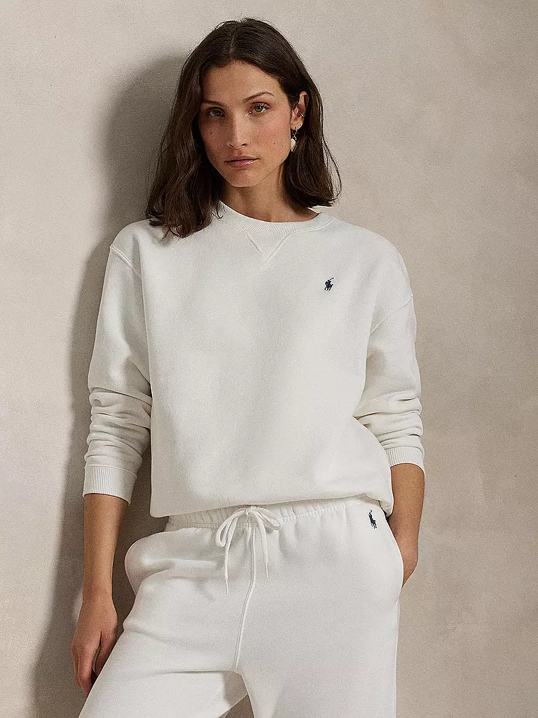 POLO RALPH LAUREN | Sweat-shirt | 