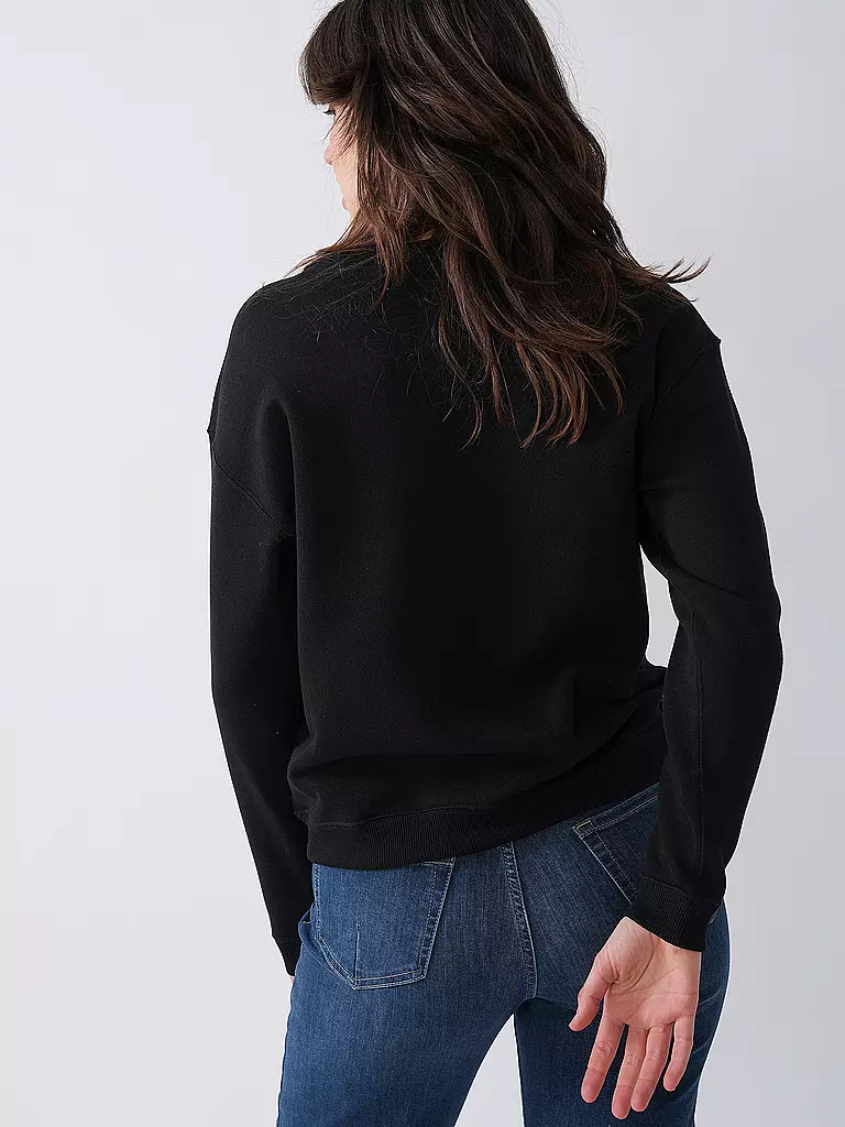 POLO RALPH LAUREN | Sweat-shirt | 