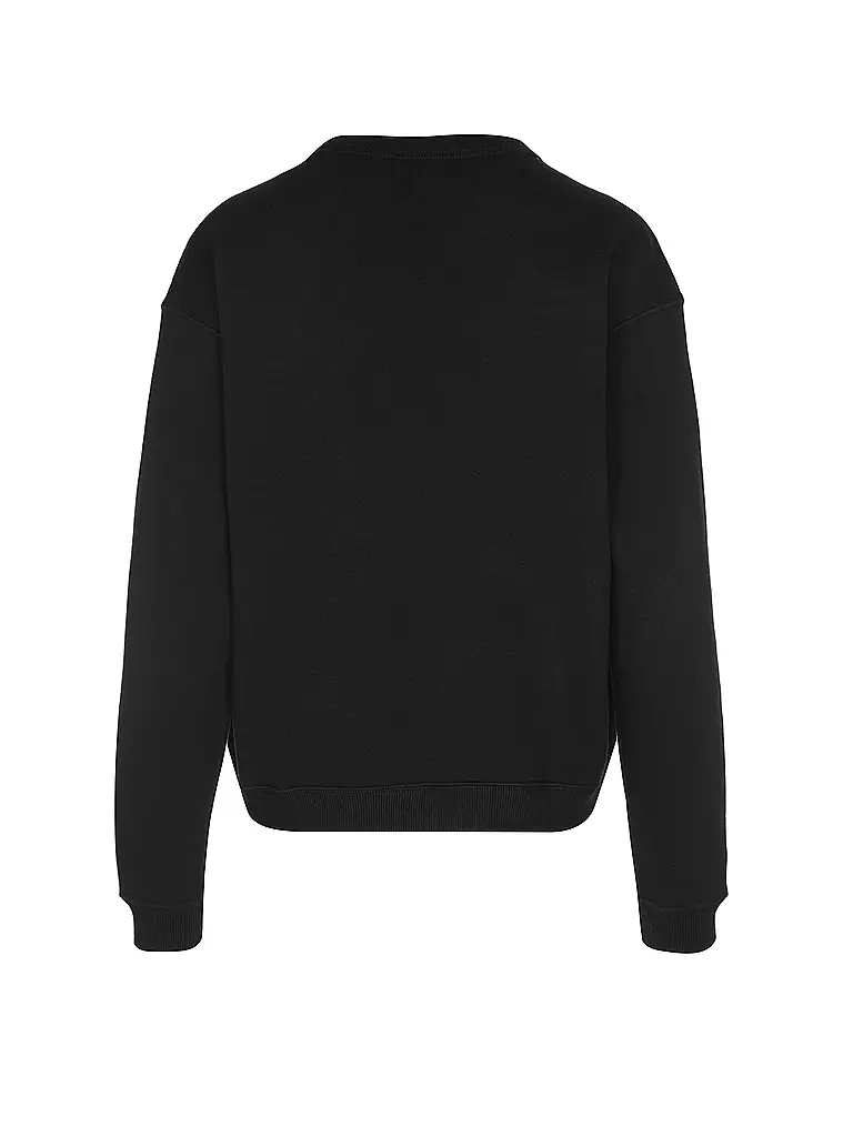 POLO RALPH LAUREN | Sweat-shirt | 