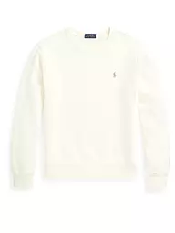 POLO RALPH LAUREN | Sweat-shirt | Crème