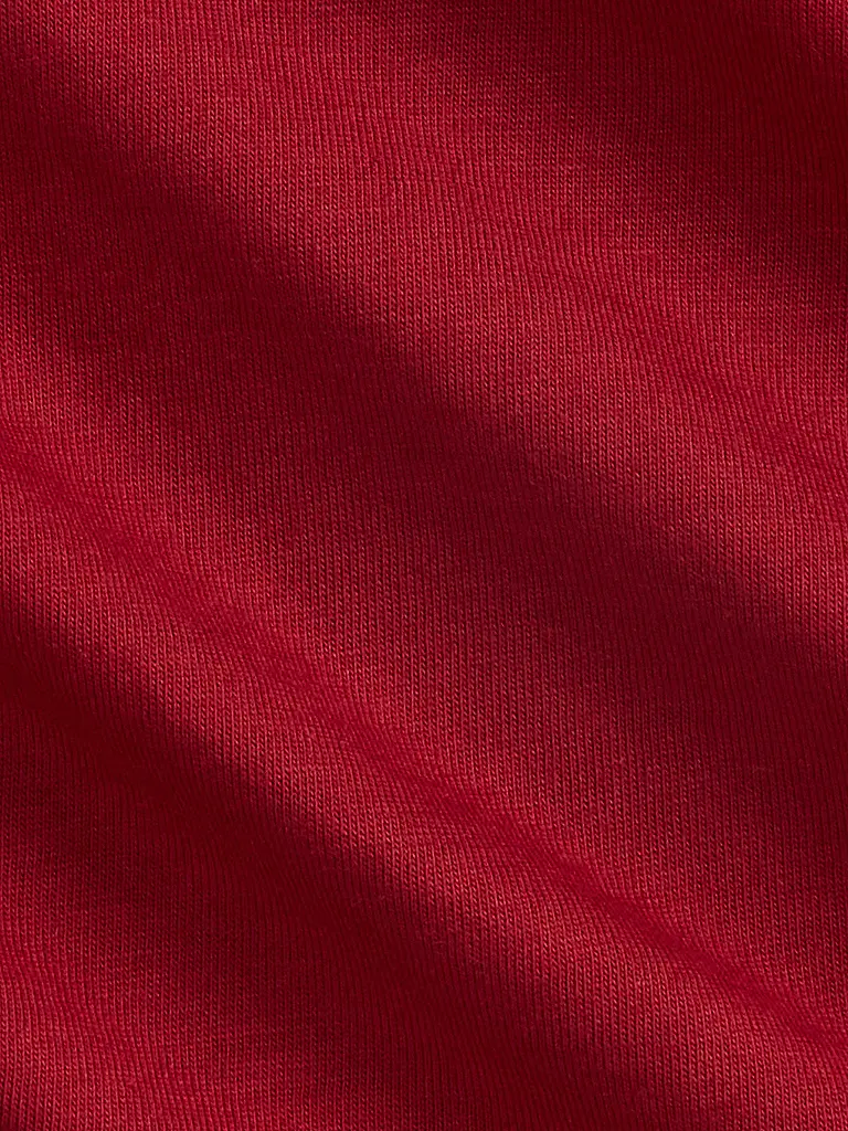 POLO RALPH LAUREN | T-shirt à manches longues pour bébé |