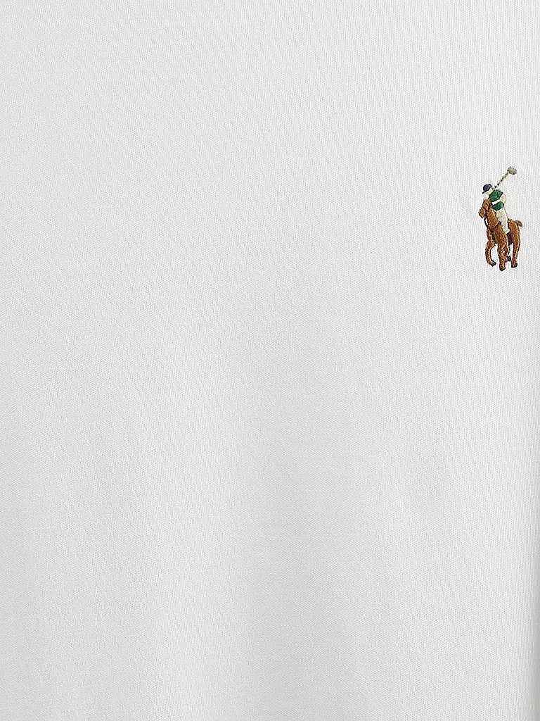 POLO RALPH LAUREN | T-shirt à manches longues | 