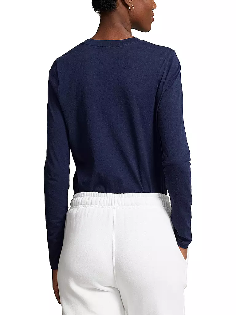 POLO RALPH LAUREN | T-shirt à manches longues | 