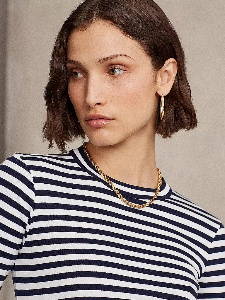 POLO RALPH LAUREN | T-shirt à manches longues | 
