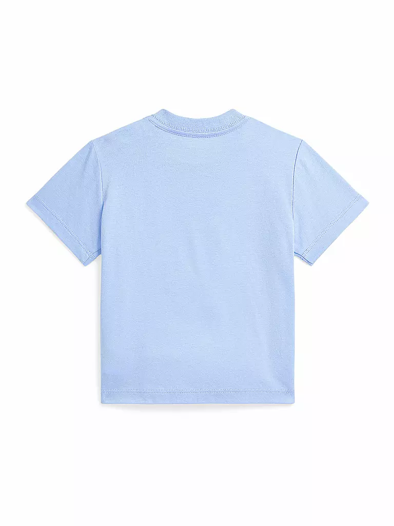 POLO RALPH LAUREN | T-shirt bébé | 