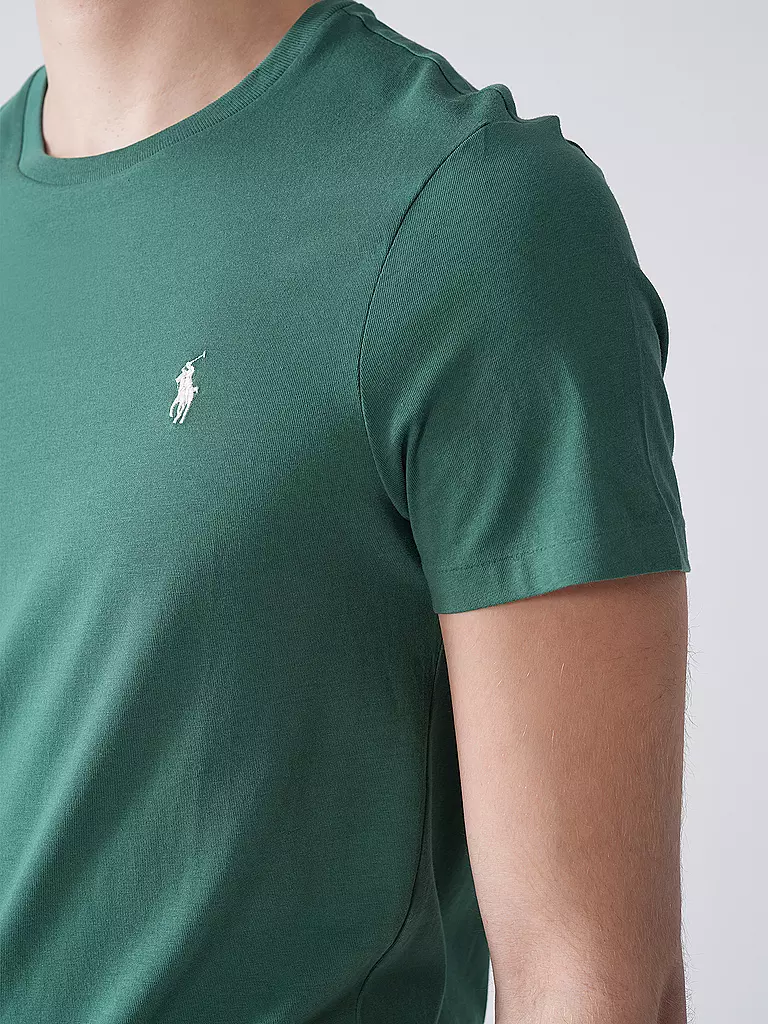 POLO RALPH LAUREN | T-shirt coupe slim | 