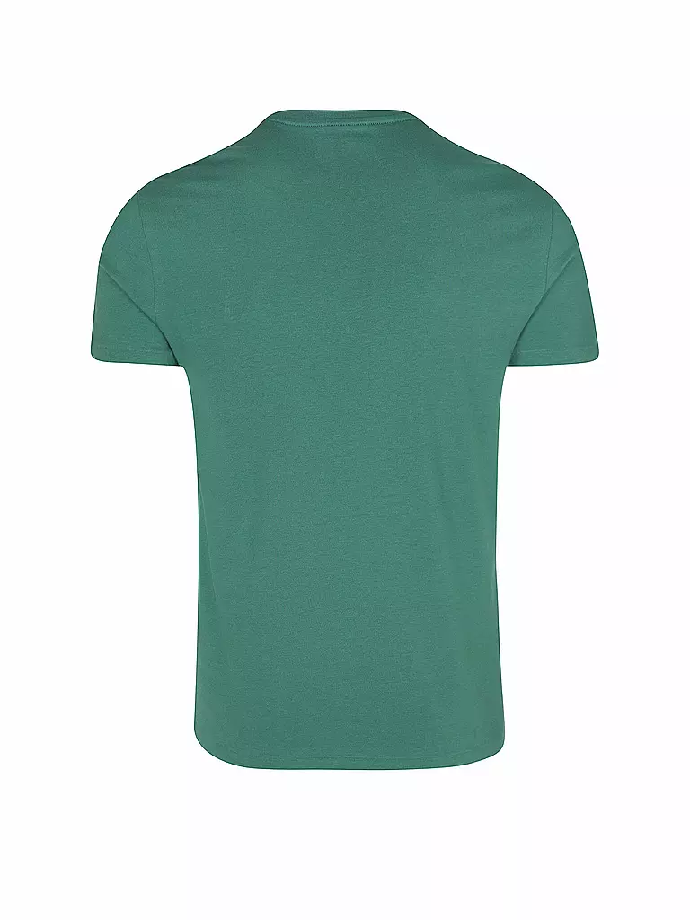 POLO RALPH LAUREN | T-shirt coupe slim | 