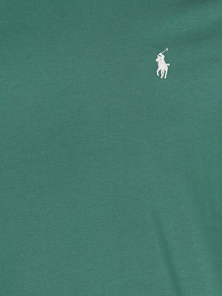 POLO RALPH LAUREN | T-shirt coupe slim | 