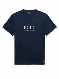 POLO RALPH LAUREN | T-shirt de détente | Bleu foncé