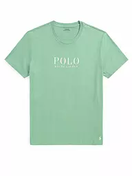 POLO RALPH LAUREN | T-shirt de détente | Vert