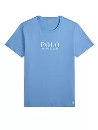 POLO RALPH LAUREN | T-shirt de détente | Bleu