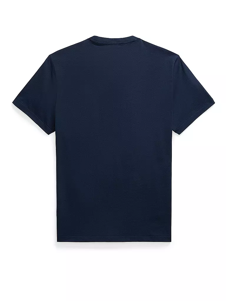 POLO RALPH LAUREN | T-shirt de détente | 