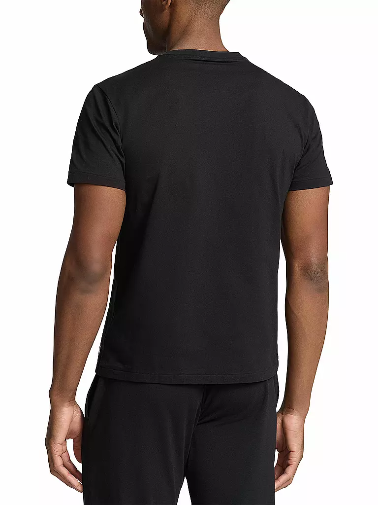 POLO RALPH LAUREN | T-shirt de détente | 