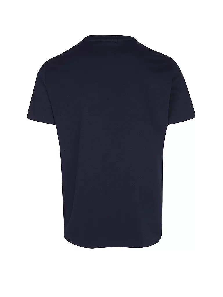 POLO RALPH LAUREN | T-shirt de détente | 