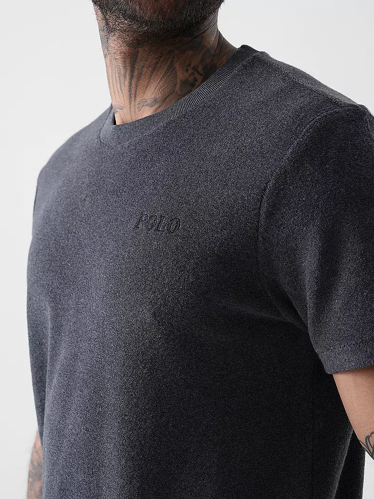 POLO RALPH LAUREN | T-shirt de détente | 