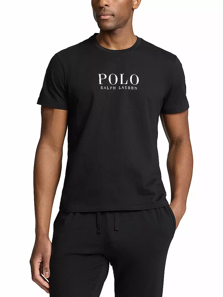 POLO RALPH LAUREN | T-shirt de détente | 