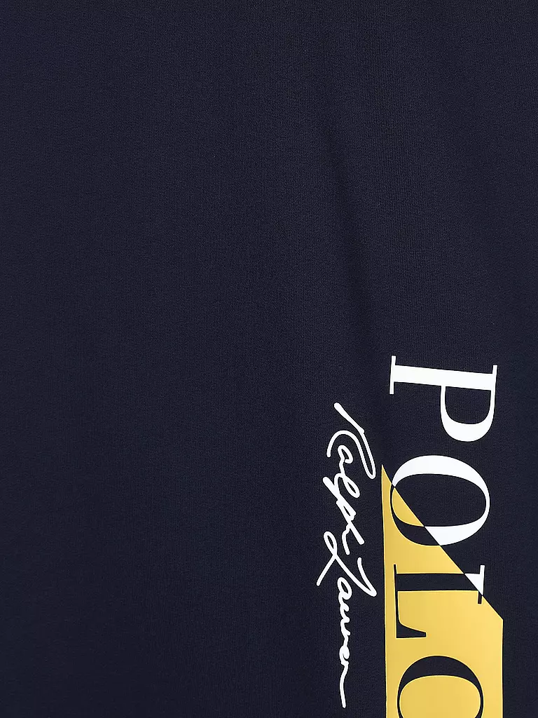 POLO RALPH LAUREN | T-shirt de détente | 