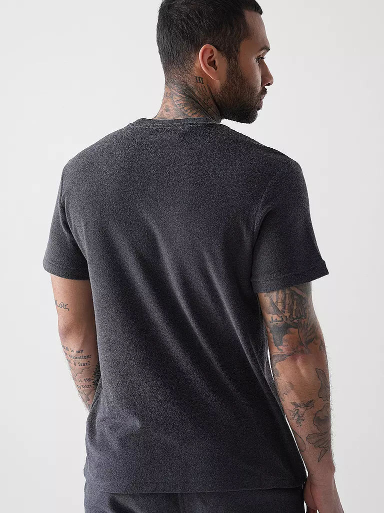 POLO RALPH LAUREN | T-shirt de détente | 