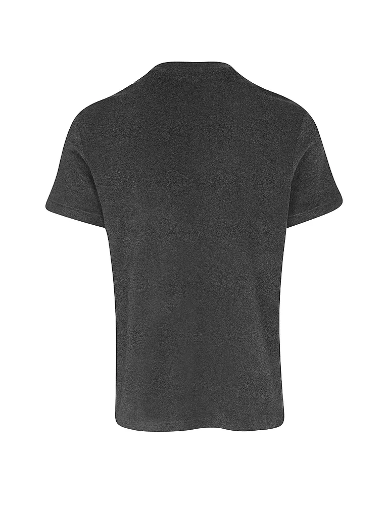 POLO RALPH LAUREN | T-shirt de détente | 