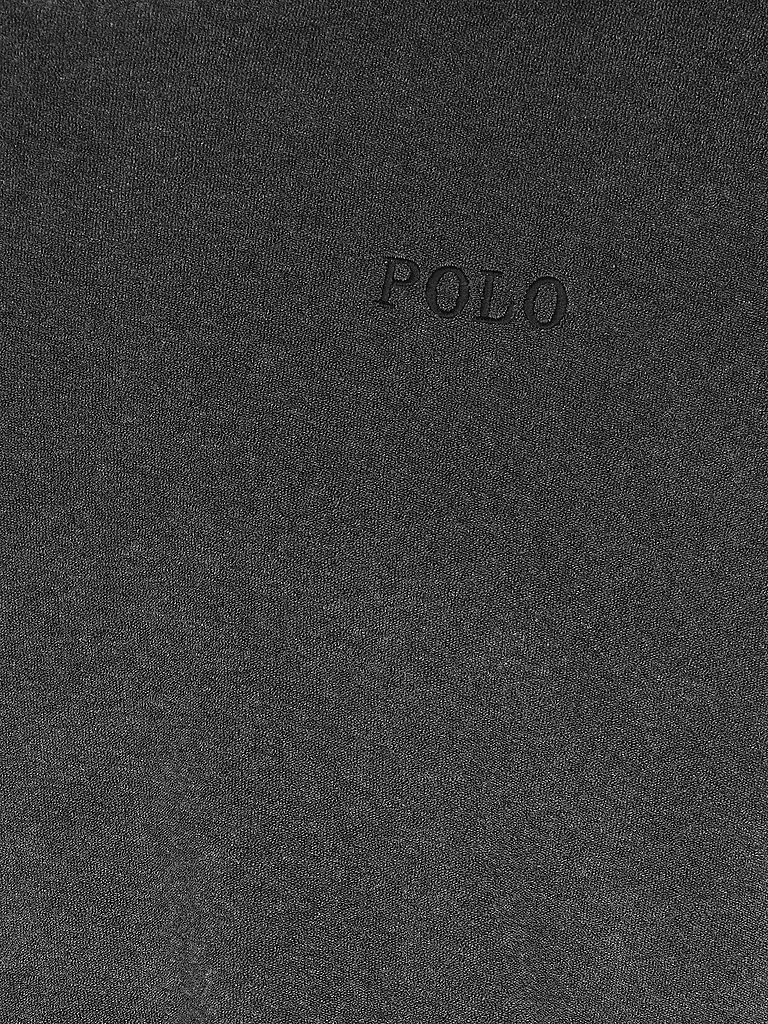 POLO RALPH LAUREN | T-shirt de détente | 