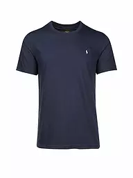 POLO RALPH LAUREN | T-shirt de pyjama | Bleu