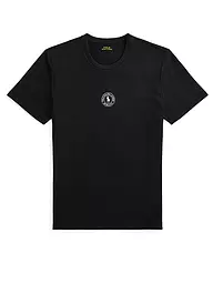 POLO RALPH LAUREN | Pyjamashirt | Noir
