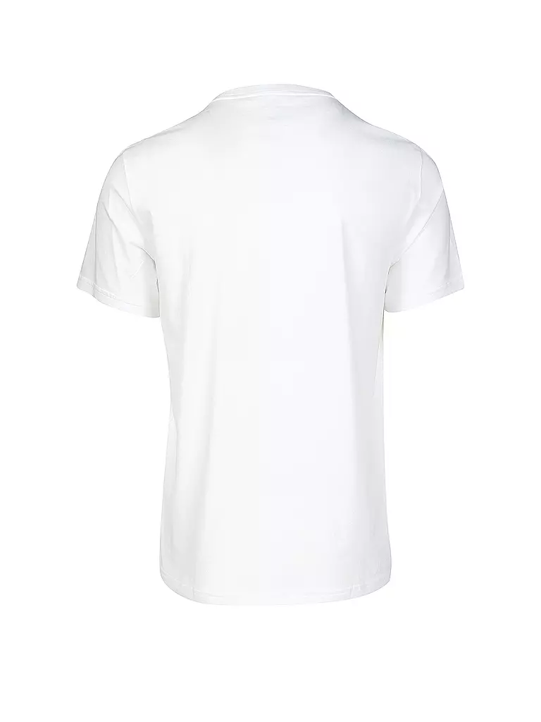 POLO RALPH LAUREN | T-shirt de pyjama | 