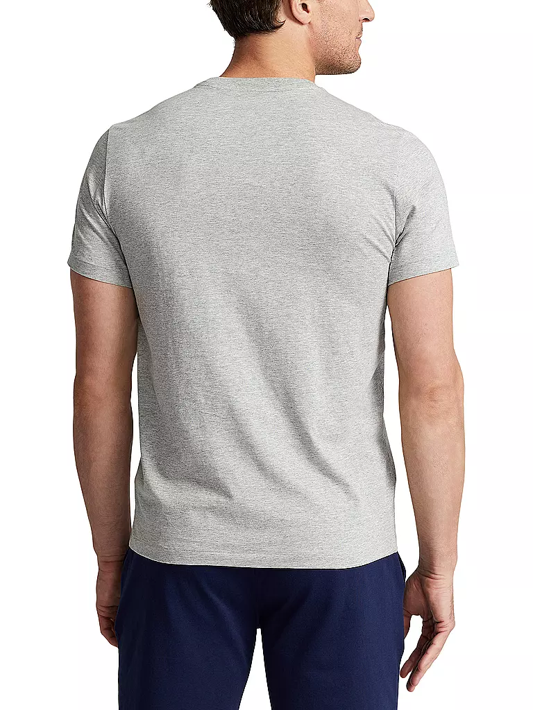 POLO RALPH LAUREN | T-shirt de pyjama | 