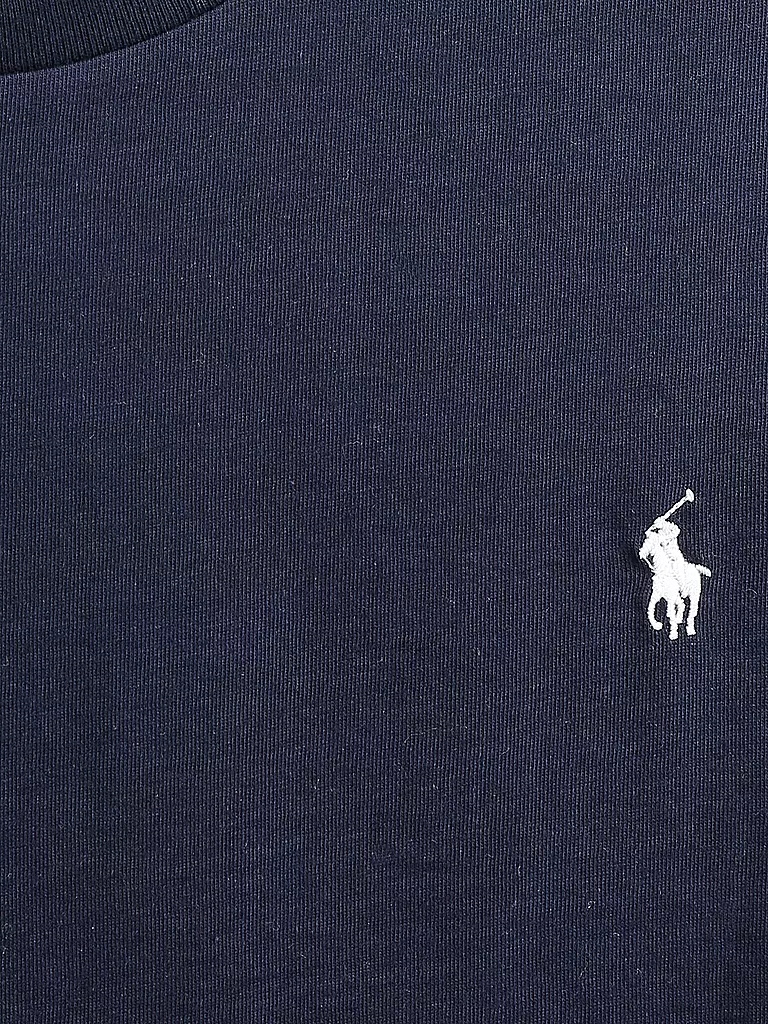 POLO RALPH LAUREN | T-shirt de pyjama | blau