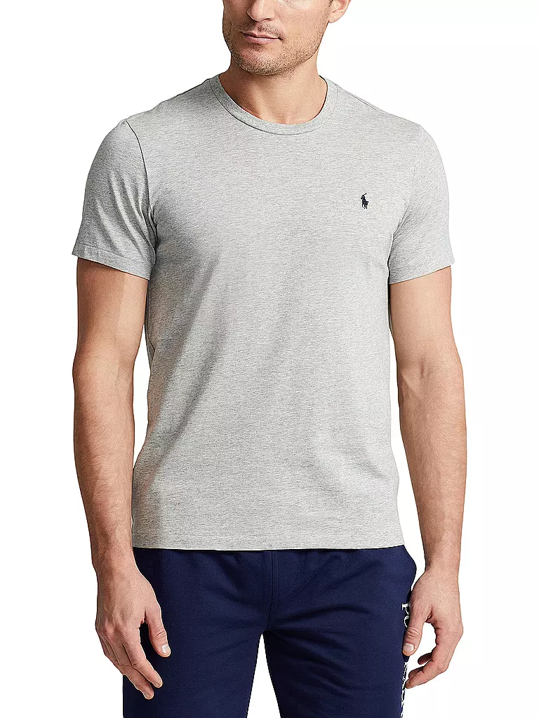 POLO RALPH LAUREN | T-shirt de pyjama | 