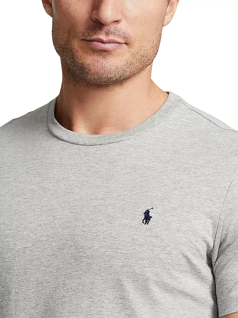 POLO RALPH LAUREN | T-shirt de pyjama | 