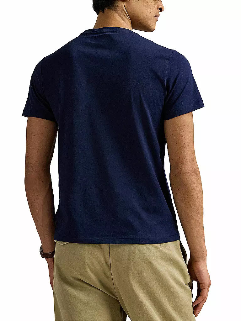 POLO RALPH LAUREN | T-shirt de pyjama | 