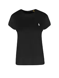 POLO RALPH LAUREN | T-shirt | Noir