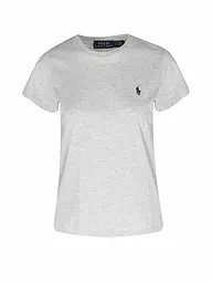 POLO RALPH LAUREN | T-shirt | Gris