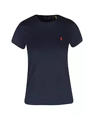 POLO RALPH LAUREN | T-shirt | Bleu foncé