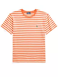 POLO RALPH LAUREN | T-Shirt | Orange