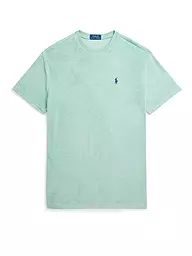 POLO RALPH LAUREN | T-Shirt | Menthe