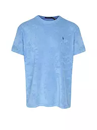 POLO RALPH LAUREN | T-Shirt | Bleu clair