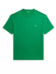 POLO RALPH LAUREN | T-Shirt | Vert