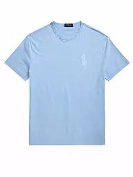 POLO RALPH LAUREN | T-shirt | Bleu clair