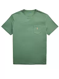 POLO RALPH LAUREN | T-shirt | Vert