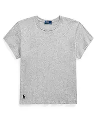 POLO RALPH LAUREN | T-shirt | Gris