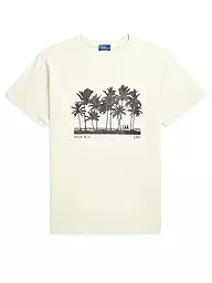 POLO RALPH LAUREN | T-shirt | Blanc