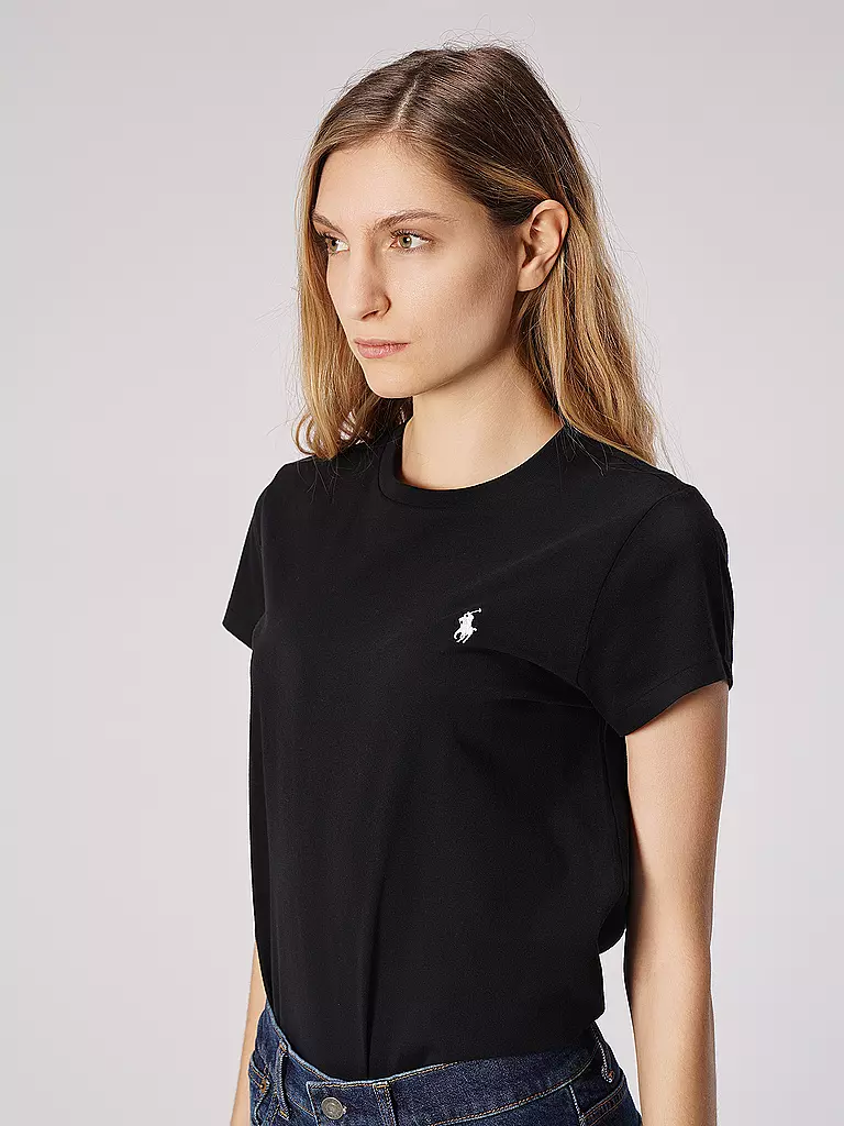 POLO RALPH LAUREN | T-shirt | 